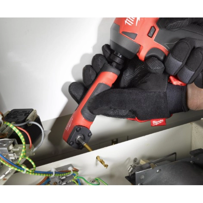 Vendita online Dispositivo avvitatura angolare SHOCKWAVE™